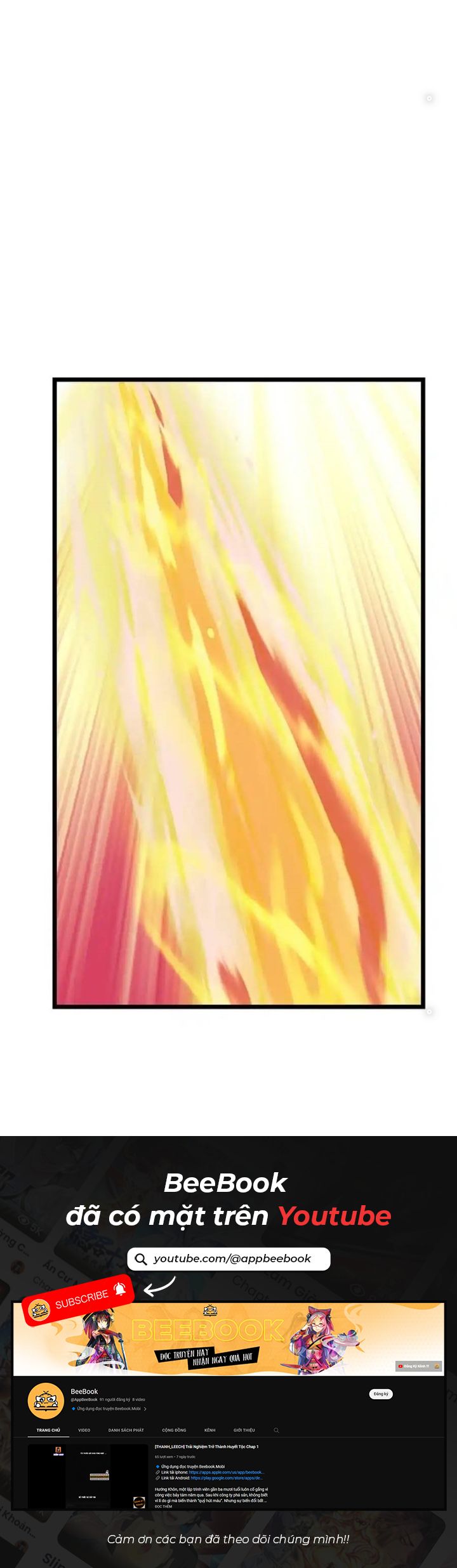 Thần Võ Thiên Tôn Chap 838 - Next Chap 839