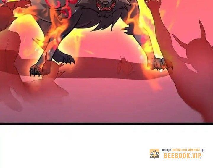 Thần Võ Thiên Tôn Chap 853 - Next Chap 854