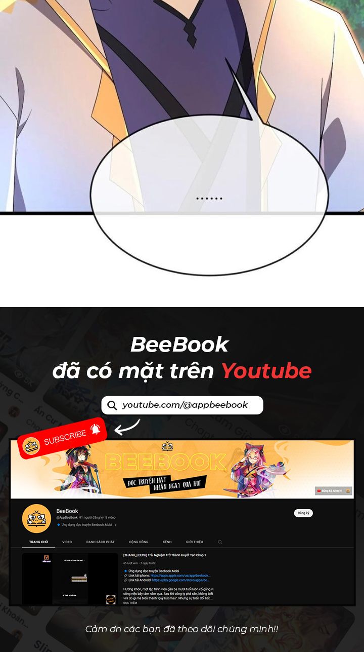 Thần Võ Thiên Tôn Chap 858 - Next Chap 859