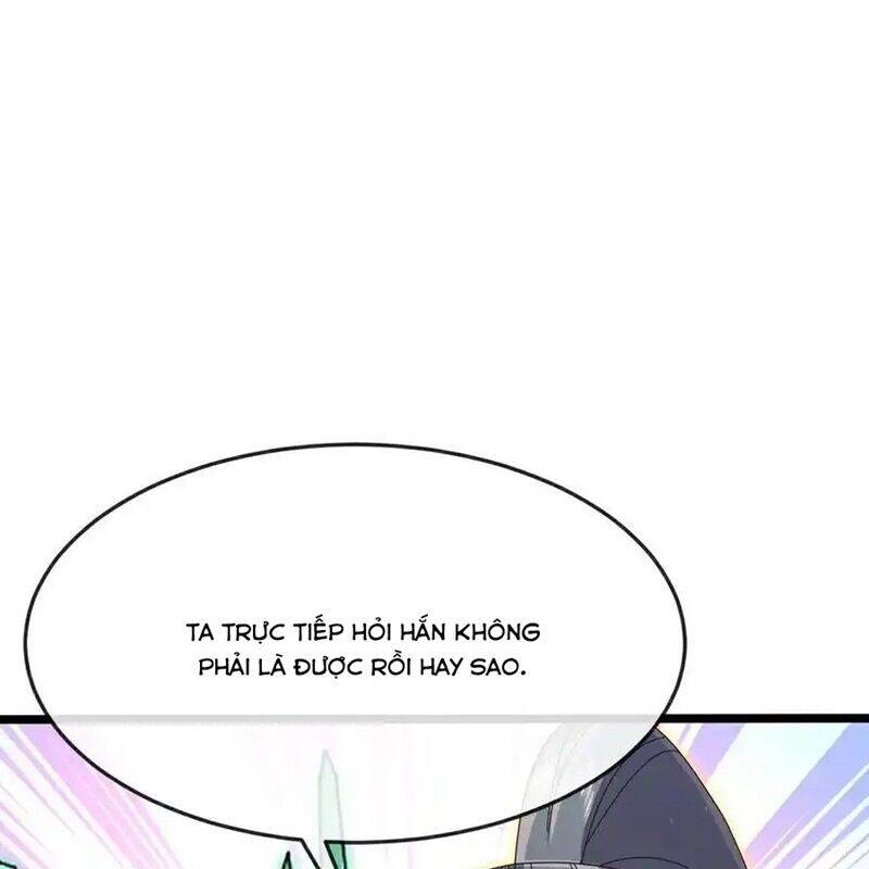Thần Võ Thiên Tôn Chap 865 - Next Chap 866