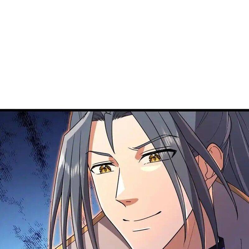 Thần Võ Thiên Tôn Chap 865 - Next Chap 866