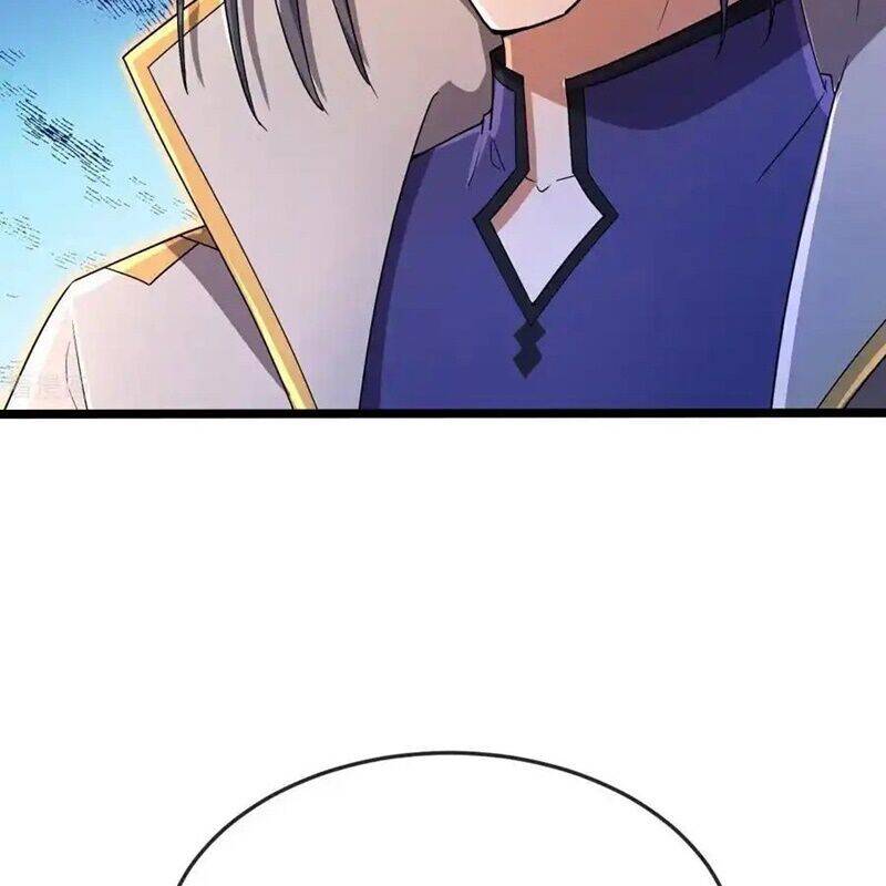 Thần Võ Thiên Tôn Chap 865 - Next Chap 866