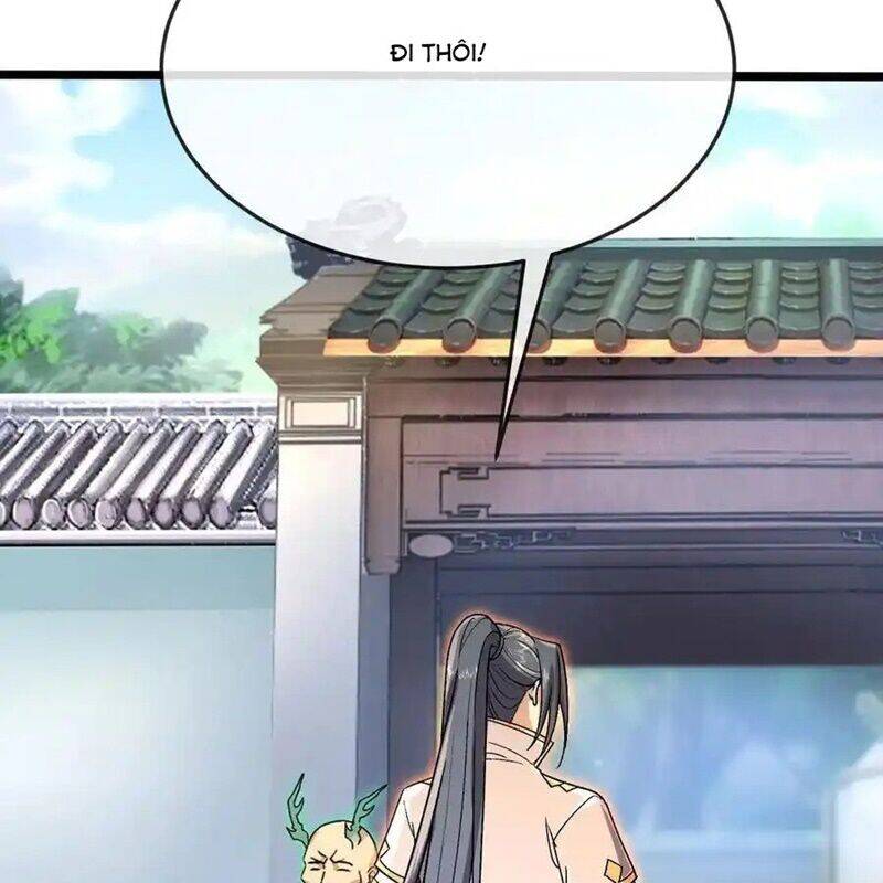 Thần Võ Thiên Tôn Chap 865 - Next Chap 866