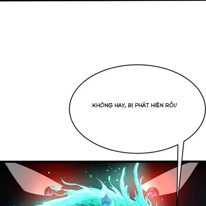 Thần Võ Thiên Tôn Chap 865 - Next Chap 866