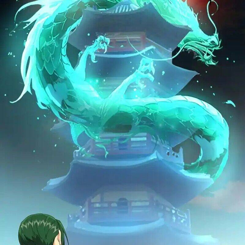 Thần Võ Thiên Tôn Chap 865 - Next Chap 866
