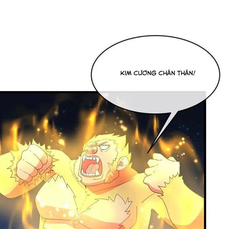 Thần Võ Thiên Tôn Chap 865 - Next Chap 866
