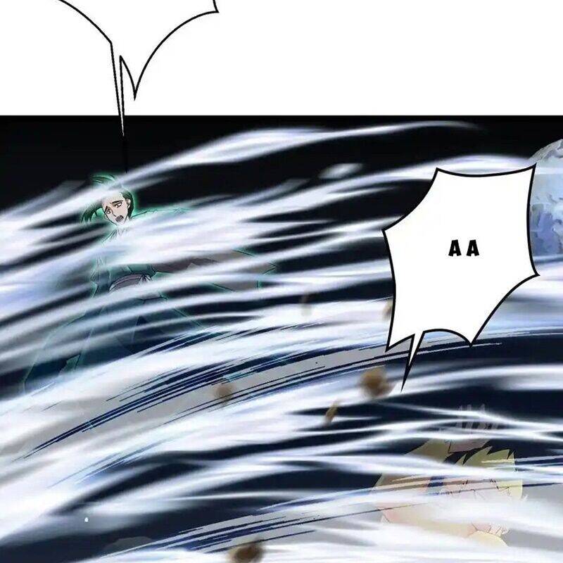 Thần Võ Thiên Tôn Chap 865 - Next Chap 866