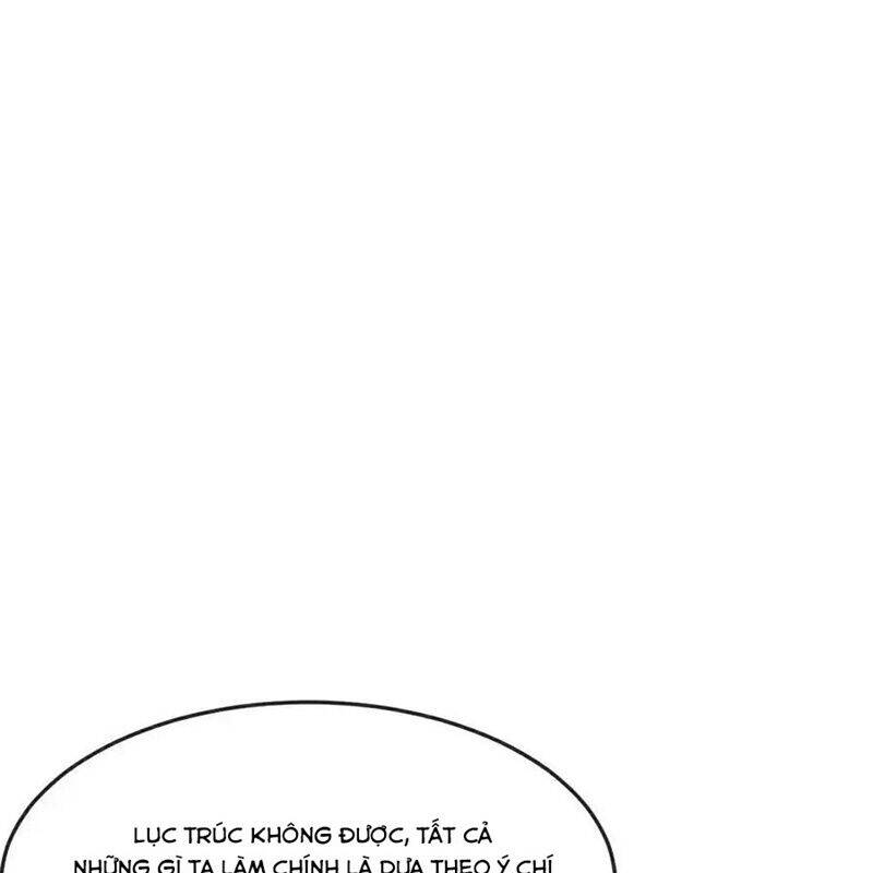 Thần Võ Thiên Tôn Chap 865 - Next Chap 866