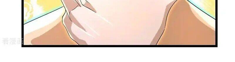 Thần Võ Thiên Tôn Chap 865 - Next Chap 866