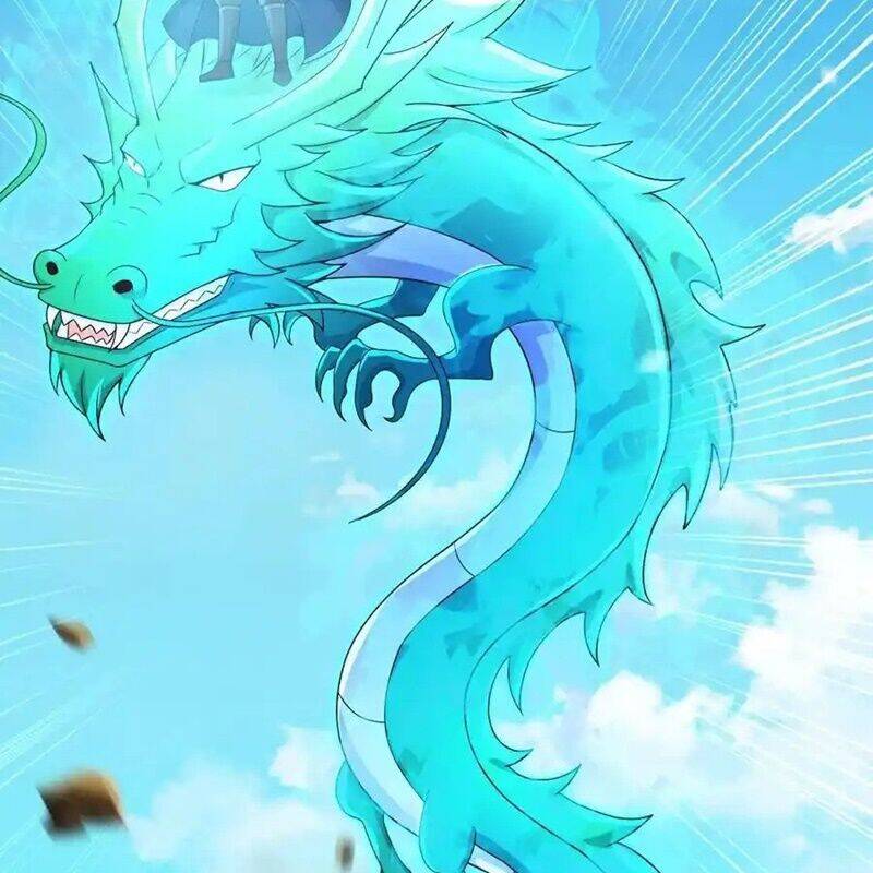 Thần Võ Thiên Tôn Chap 865 - Next Chap 866