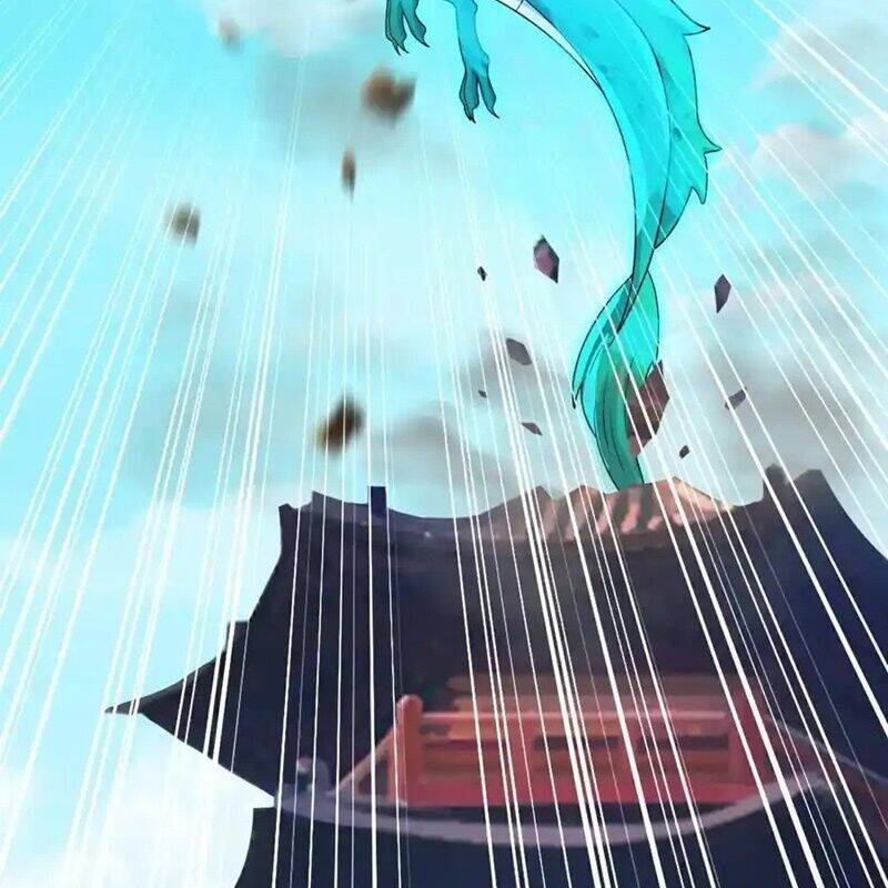 Thần Võ Thiên Tôn Chap 865 - Next Chap 866