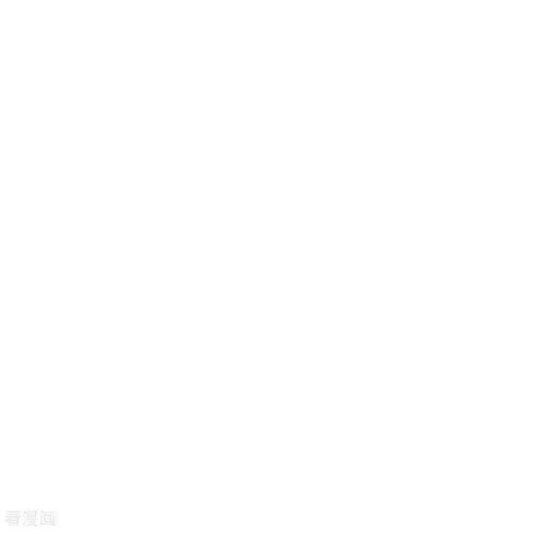 Thần Võ Thiên Tôn Chap 865 - Next Chap 866