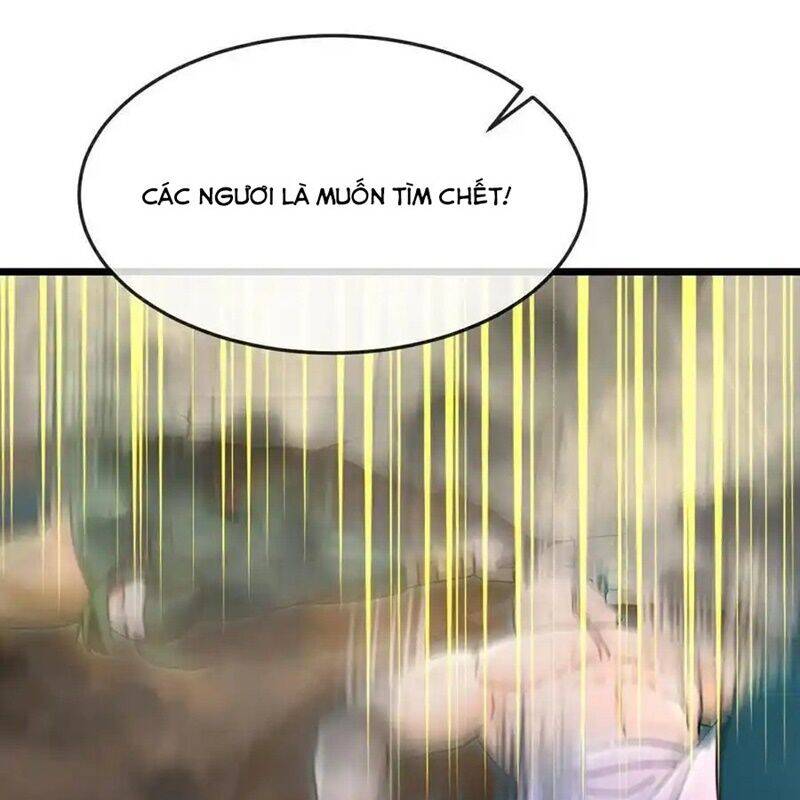 Thần Võ Thiên Tôn Chap 865 - Next Chap 866