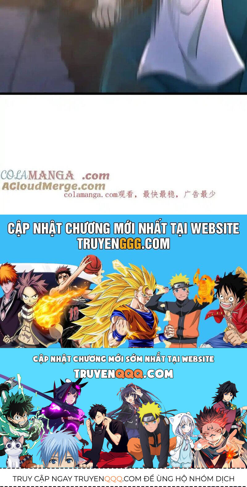 Thần Võ Thiên Tôn Chap 865 - Next Chap 866