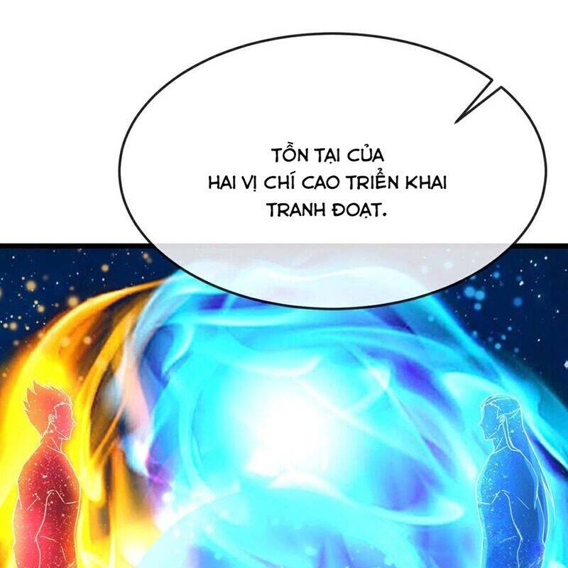 Thần Võ Thiên Tôn Chap 866 - Next Chap 867