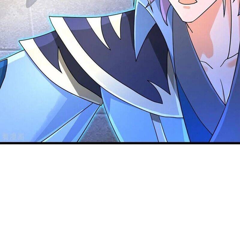Thần Võ Thiên Tôn Chap 866 - Next Chap 867