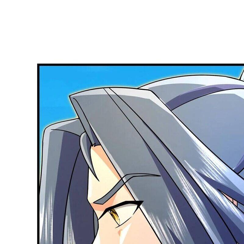 Thần Võ Thiên Tôn Chap 866 - Next Chap 867