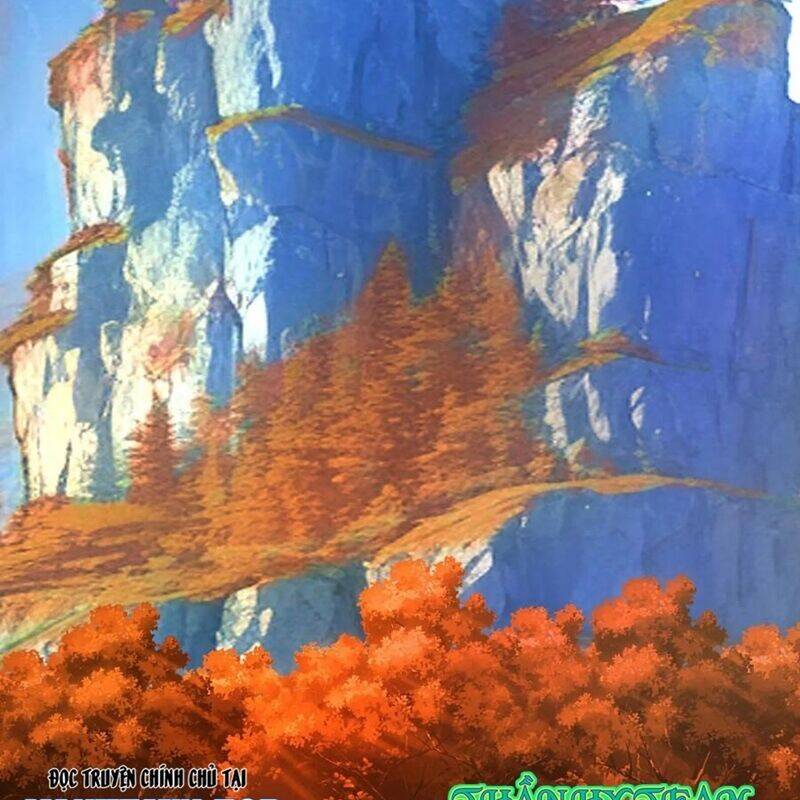Thần Võ Thiên Tôn Chap 866 - Next Chap 867