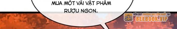 Thần Võ Thiên Tôn Chap 867 - Next Chap 868