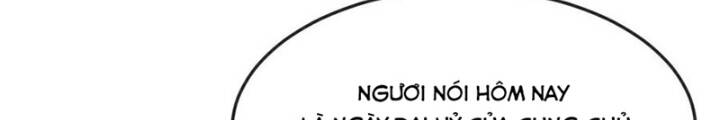 Thần Võ Thiên Tôn Chap 867 - Next Chap 868
