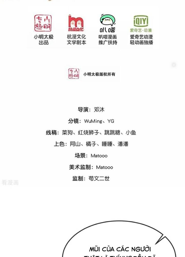 Thần Võ Thiên Tôn Chap 867 - Next Chap 868