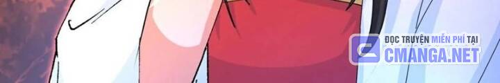 Thần Võ Thiên Tôn Chap 867 - Next Chap 868