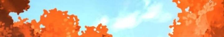 Thần Võ Thiên Tôn Chap 867 - Next Chap 868