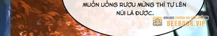 Thần Võ Thiên Tôn Chap 867 - Next Chap 868