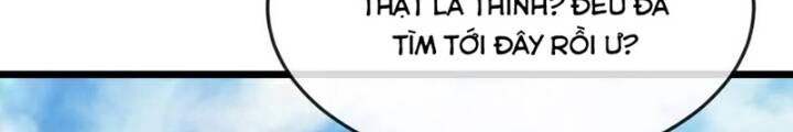 Thần Võ Thiên Tôn Chap 867 - Next Chap 868