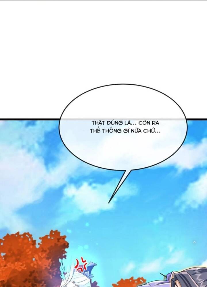 Thần Võ Thiên Tôn Chap 867 - Next Chap 868