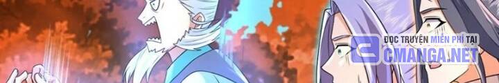 Thần Võ Thiên Tôn Chap 867 - Next Chap 868