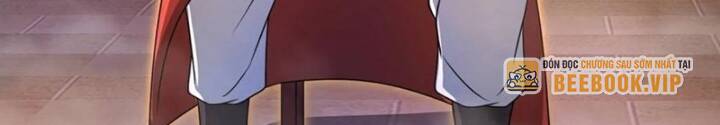 Thần Võ Thiên Tôn Chap 867 - Next Chap 868