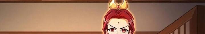 Thần Võ Thiên Tôn Chap 867 - Next Chap 868