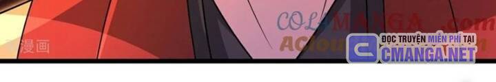 Thần Võ Thiên Tôn Chap 867 - Next Chap 868