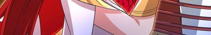 Thần Võ Thiên Tôn Chap 867 - Next Chap 868