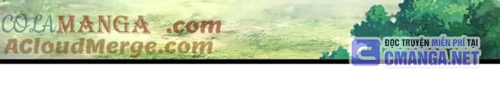 Thần Võ Thiên Tôn Chap 867 - Next Chap 868