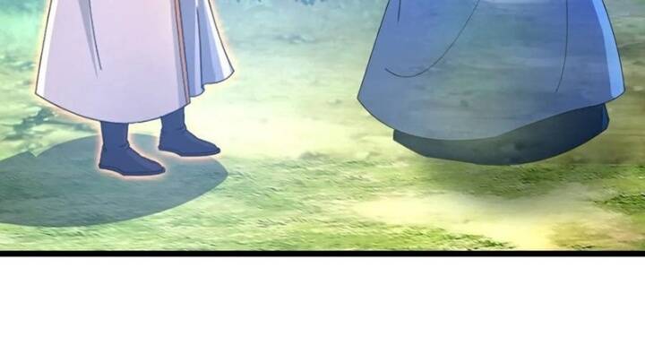 Thần Võ Thiên Tôn Chap 868 - Next Chap 869