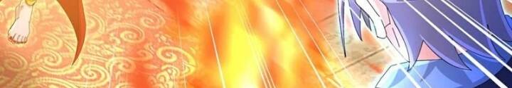 Thần Võ Thiên Tôn Chap 868 - Next Chap 869
