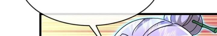Thần Võ Thiên Tôn Chap 868 - Next Chap 869