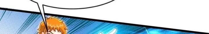 Thần Võ Thiên Tôn Chap 868 - Next Chap 869