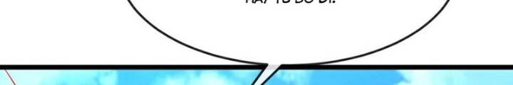Thần Võ Thiên Tôn Chap 868 - Next Chap 869