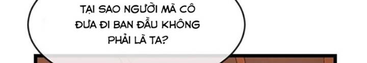 Thần Võ Thiên Tôn Chap 868 - Next Chap 869