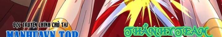 Thần Võ Thiên Tôn Chap 868 - Next Chap 869