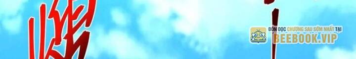 Thần Võ Thiên Tôn Chap 868 - Next Chap 869