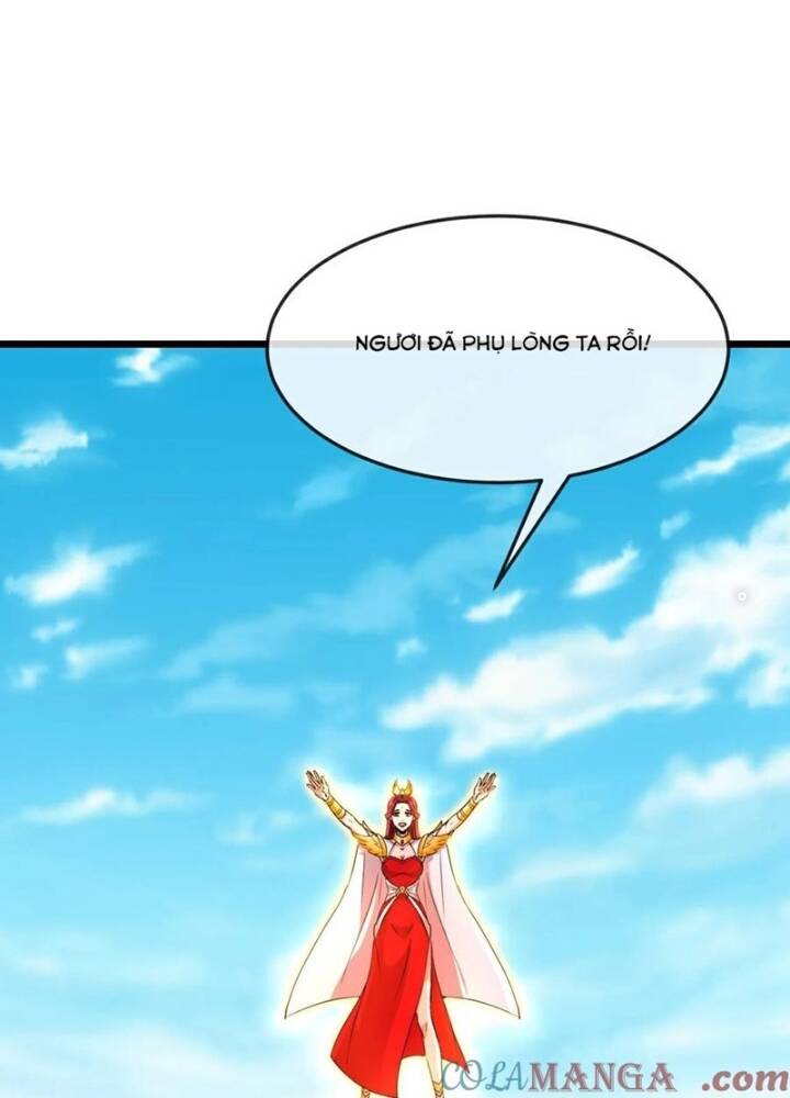 Thần Võ Thiên Tôn Chap 868 - Next Chap 869