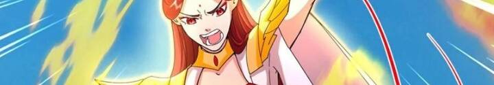 Thần Võ Thiên Tôn Chap 868 - Next Chap 869