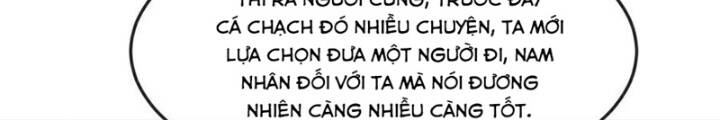 Thần Võ Thiên Tôn Chap 868 - Next Chap 869