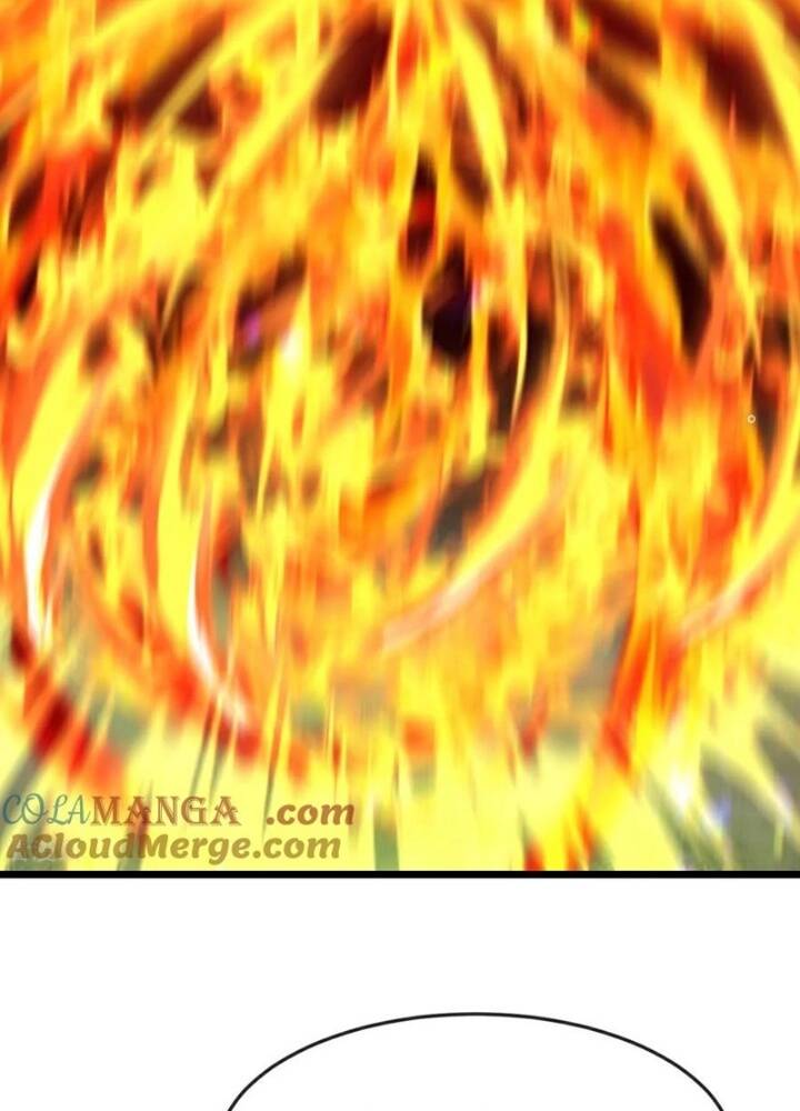 Thần Võ Thiên Tôn Chap 868 - Next Chap 869
