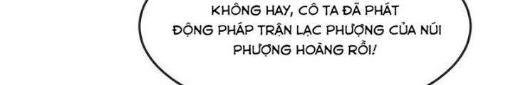 Thần Võ Thiên Tôn Chap 868 - Next Chap 869