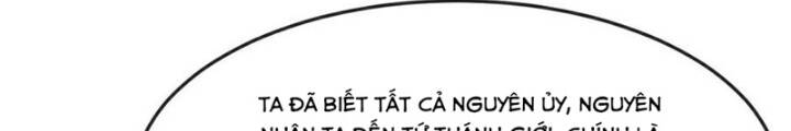 Thần Võ Thiên Tôn Chap 868 - Next Chap 869